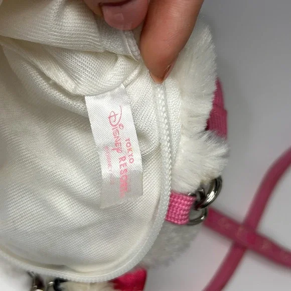 SOLD - Picture 16 of 16